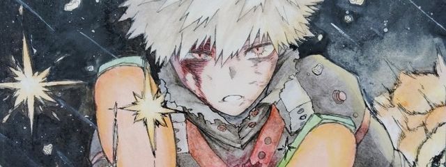 MuMeI  (ムメイ)さんの壁紙画像