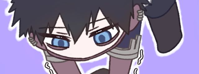 MuMeI  (ムメイ)さんの壁紙画像