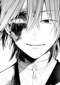 ブラコンな兄がウザイ【蘆屋道満】