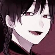 寧々@無浮上さんのアイコン画像