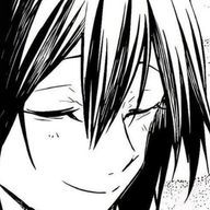 珈琲豆 さんのアイコン画像