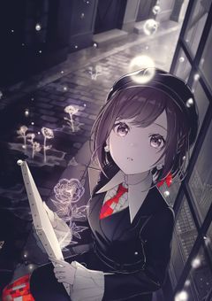 おえかきるーむ