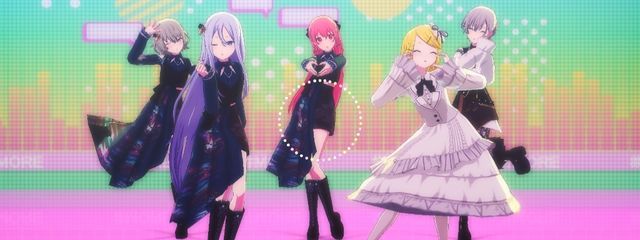 まっちゃらて@まちゃかえさんの壁紙画像