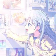 まっちゃらて@まちゃかえさんのアイコン画像