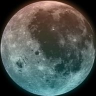 未桜さんのアイコン画像