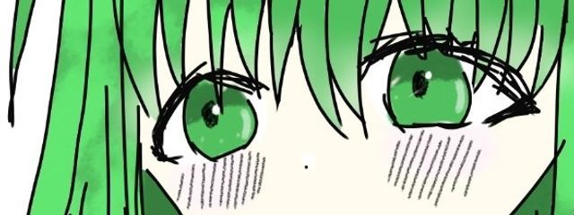 siylさんの壁紙画像