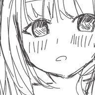 siylさんのアイコン画像