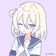梨亜さんのアイコン画像