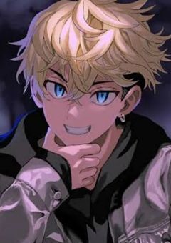 先輩！付き合ってください