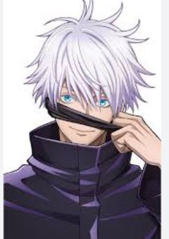 五条妹は男バレのみんなに溺愛される