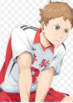 夜久さんの妹ヤンキーだった！？