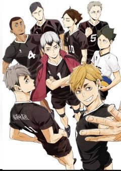 稲荷崎に転校、？