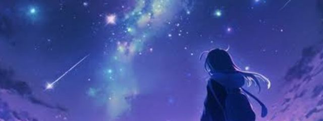 名無しさんの壁紙画像