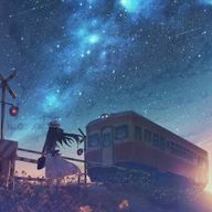 名無しさんのアイコン画像