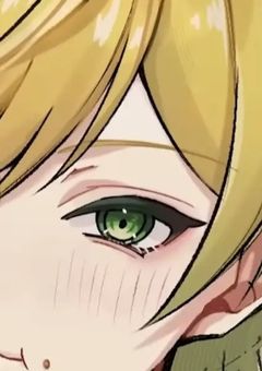 ＃マッチング相手旦那だった件