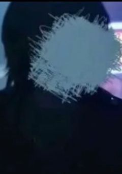 結婚前提でお付き合いを！（強制)