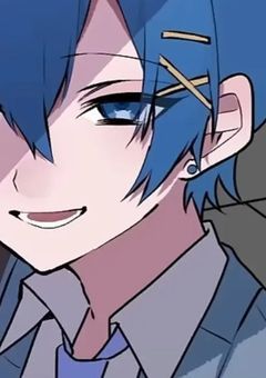 友達を優先するあなた