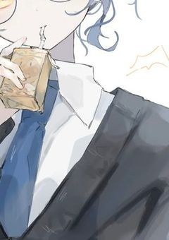 # 妹を卒業したい