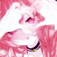 瑠星宮 ルミノア@おはよさんのアイコン画像