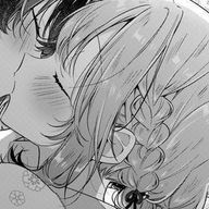 瑠星宮 ルミノア@めろちゅっさんのアイコン画像