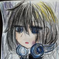 Shi01さんのアイコン画像