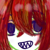 Shi01さんのアイコン画像
