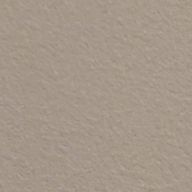 さつきさんのアイコン画像