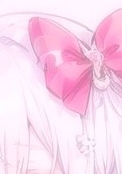 　♡　少しだけでもこっち向いて　♡　　　