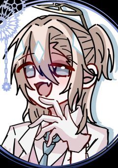 イラスト成長記録✡｡:*.ﾟ