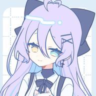 緑楽 星歌 @イラストサブ垢さんのアイコン画像