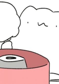 雑談部屋