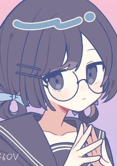 せつめーしょ
