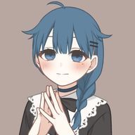 るあ(完全復活)さんのアイコン画像