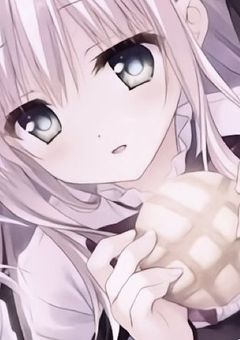 狂愛の秘密基地　♩🎀