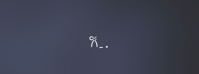 @ あさんの壁紙画像