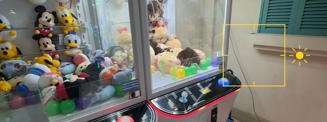 e_x.naさんの壁紙画像