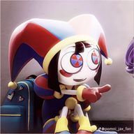e_x.naさんのアイコン画像