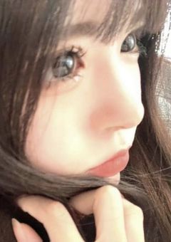 イケナイ部活