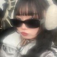 　　　　ч υ κ αさんのアイコン画像