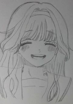 サバンナのwip部屋！