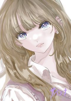 100枚描くまで終われまてん！！