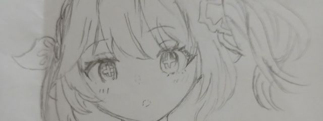 　サバンナ🏜️🌵　イラコン開催中さんの壁紙画像