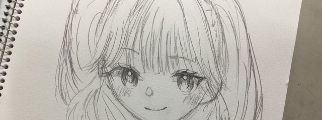 サバンナ さんの壁紙画像