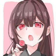 　サバンナ　@低浮さんのアイコン画像