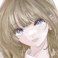 　サバンナ🏜️🌵　イラコン開催中さんのアイコン画像