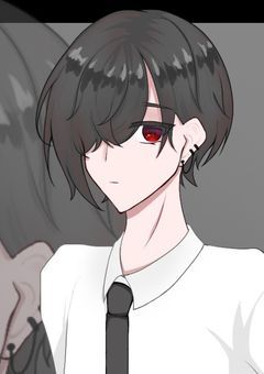 ［ロウロ組］創作部屋