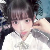 　　𝓗𝓃♡さんのアイコン画像