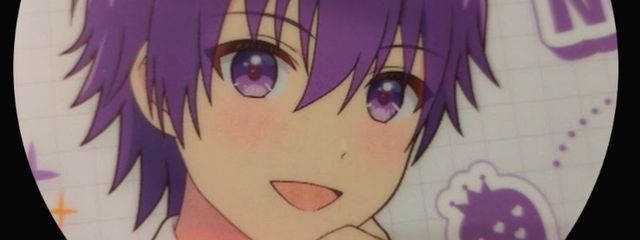 結葵（ﾕｷ）さんの壁紙画像