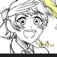 結葵（ﾕｷ）さんのアイコン画像