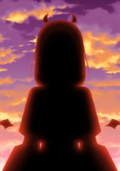 ゆうの配信部屋